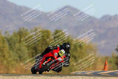 media/Mar-26-2022-CVMA (Sat) [[4461a8f564]]/Race 10 Amateur Supersport Open/